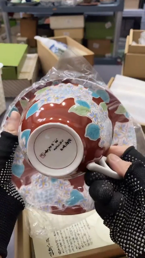 瓷片满38包邮,编号:J371