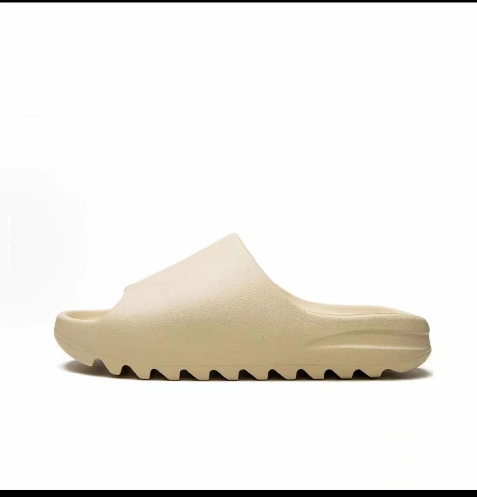 （下单备注颜色）莆田椰子拖鞋潮流穿搭