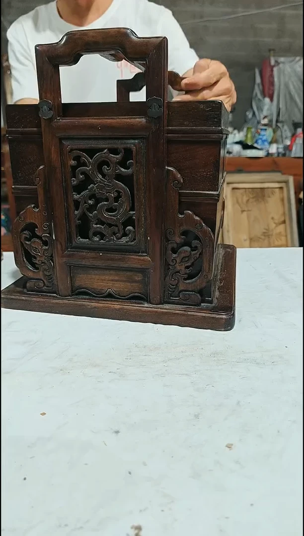 壶直播闪购改价链接