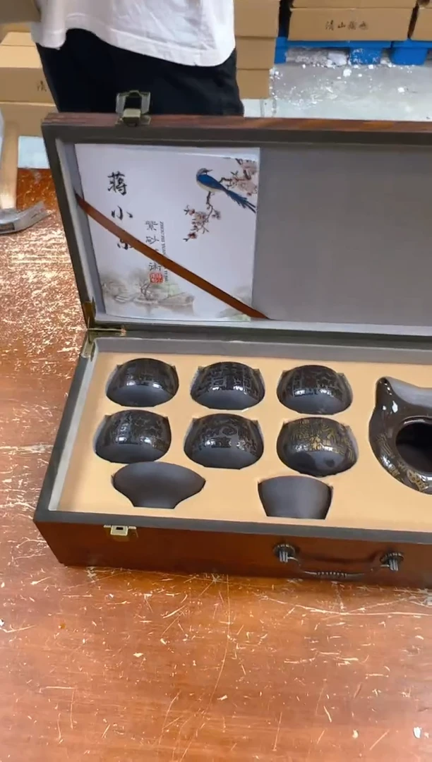 瓷片闪购商品@@@@@@@@