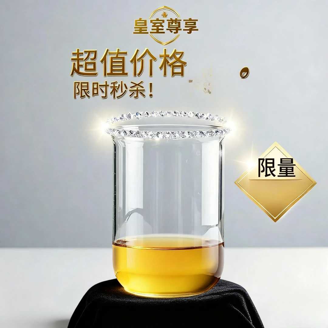 双11-220022002200精油