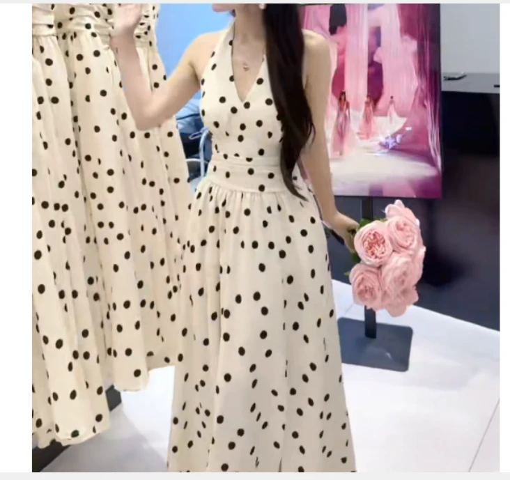 2025夏季时尚潮流百搭精品女装淘ze00