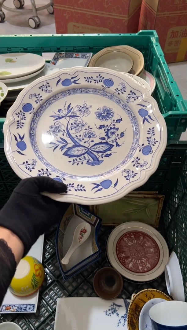 山**秀山前中古商品默认瑕疵完美主义慎拍