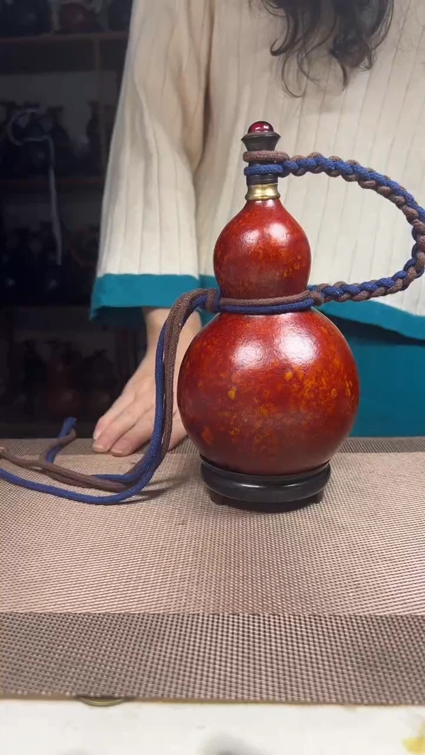 12..550毫升配网兜