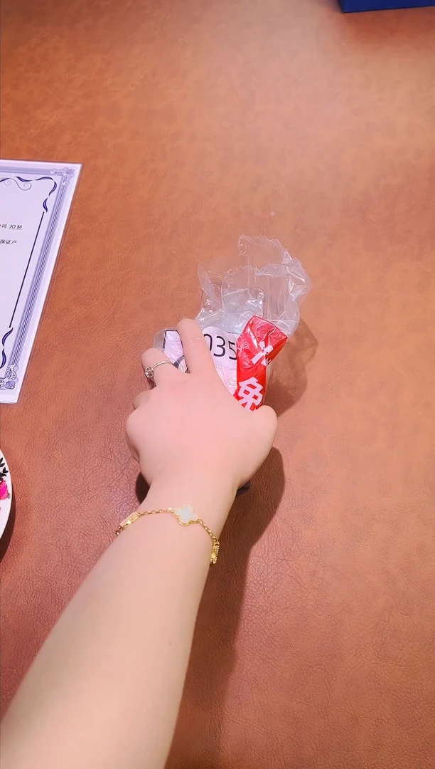 瓷片------------14