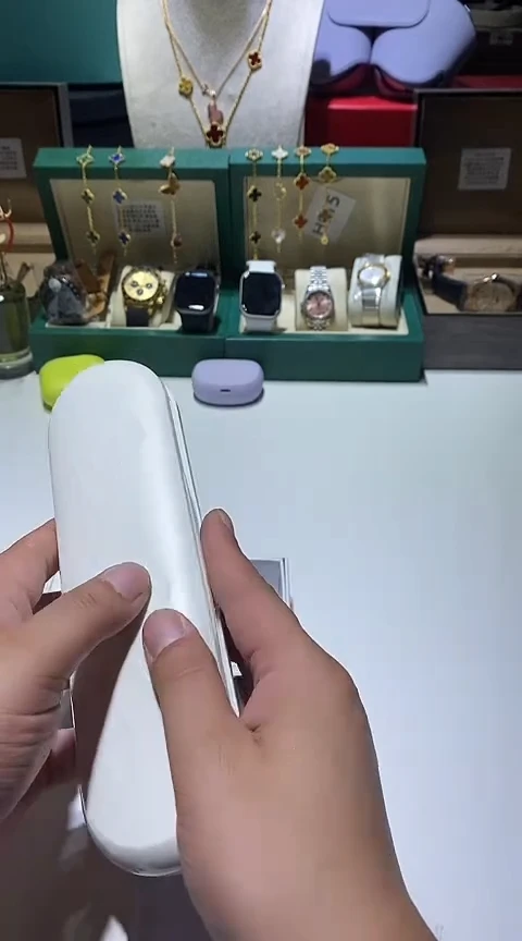 瓷片生活的本意就是开心@@1