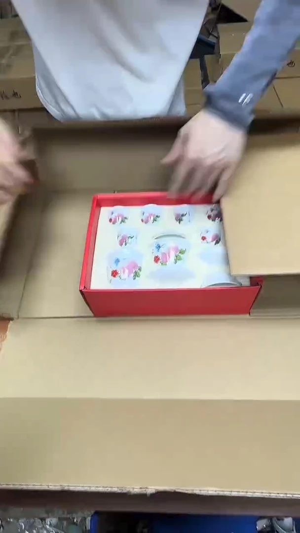 瓷片其他精品茶具@@@@@@@@@@@@