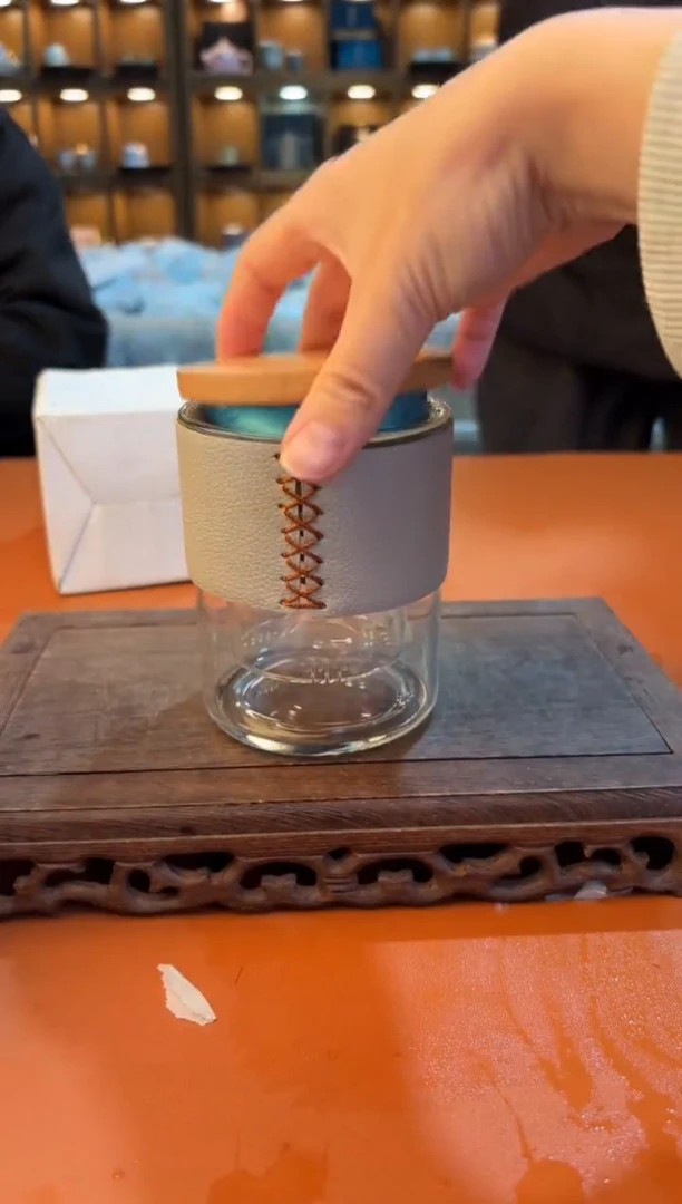 【闪购商品】@@@@@@@@@@@@@@@