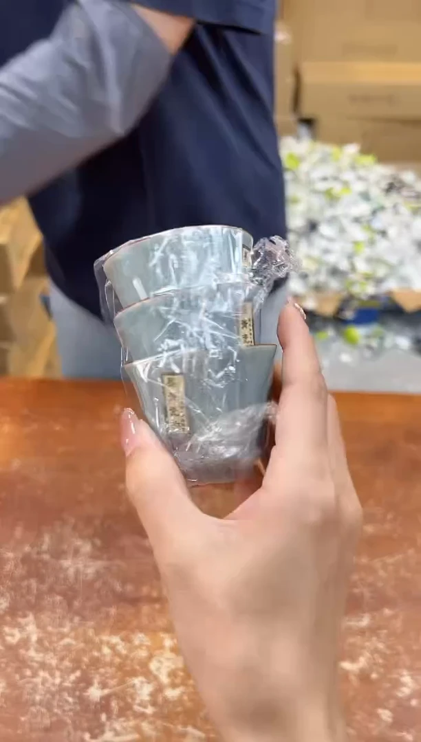 闪购商品@@@@@@@@