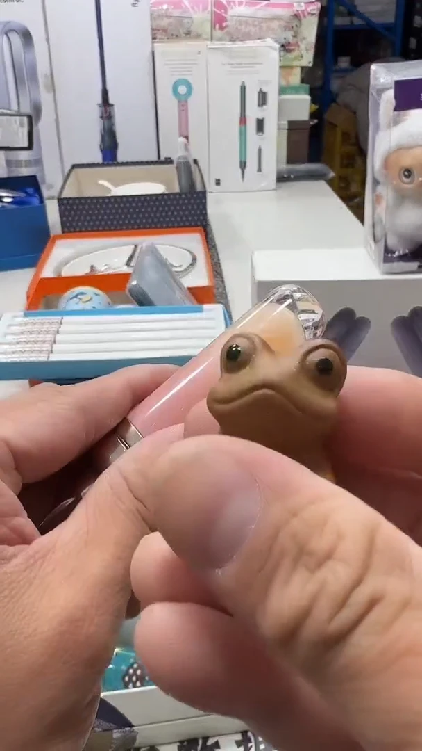 瓷片名品折扣名品折扣名品折扣@@1