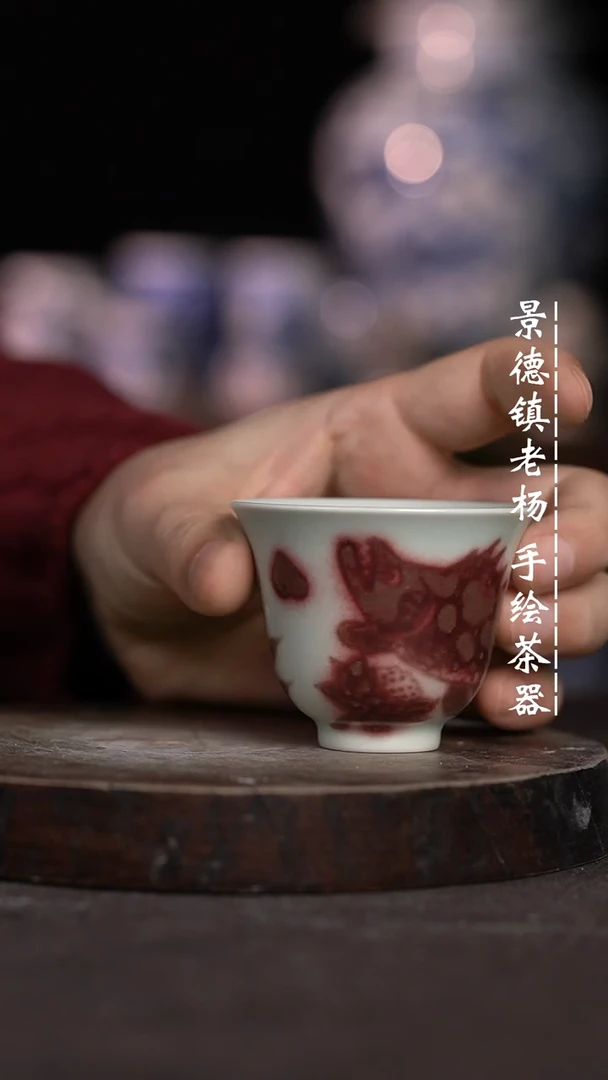 【闪购商品】微瑕福利微瑕福利