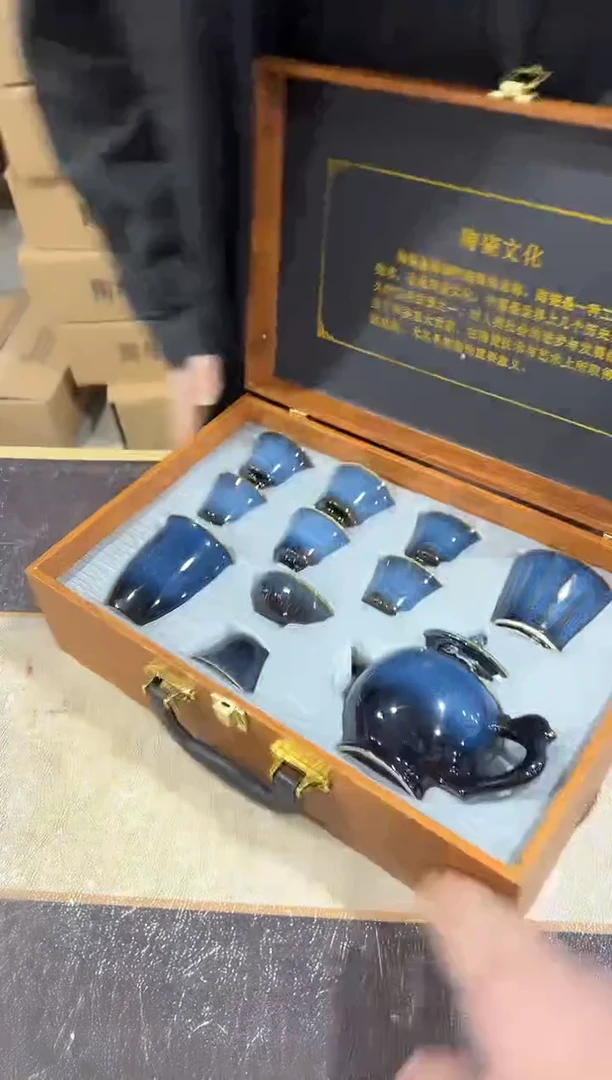 【闪购商品】闪购链接专属福利