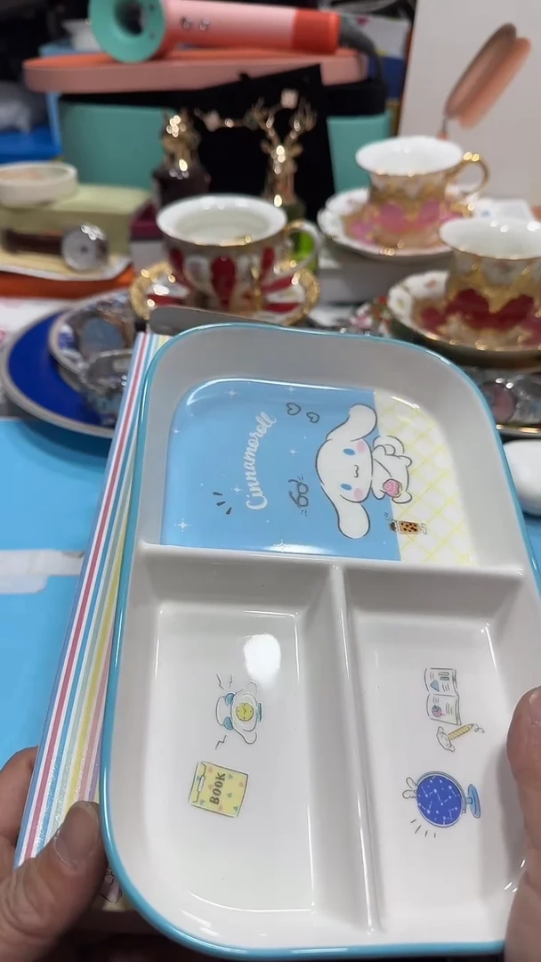 瓷片111111111111@@1