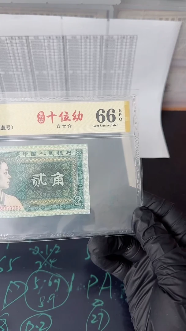 【闪购商品】8002十位幼单张ZD69959292