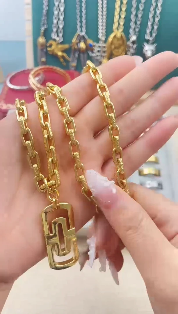 合金无合金无海***?aaaaaaa