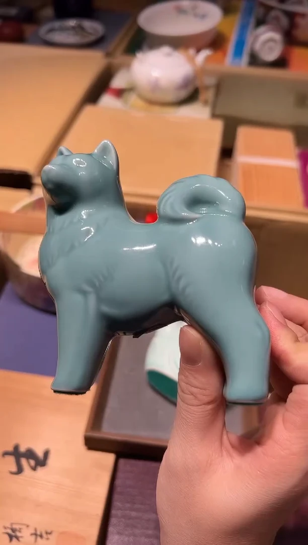 【闪购商品】瓷片好好好好好好好好好好好好好好好好好