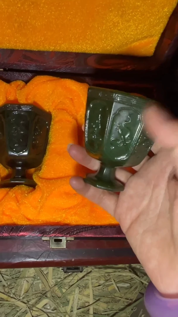 玉闪购高端商品链接