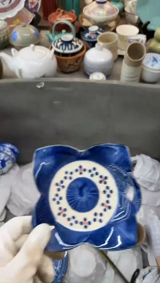 茶盏U****n瓷器瓷器瓷器瓷器