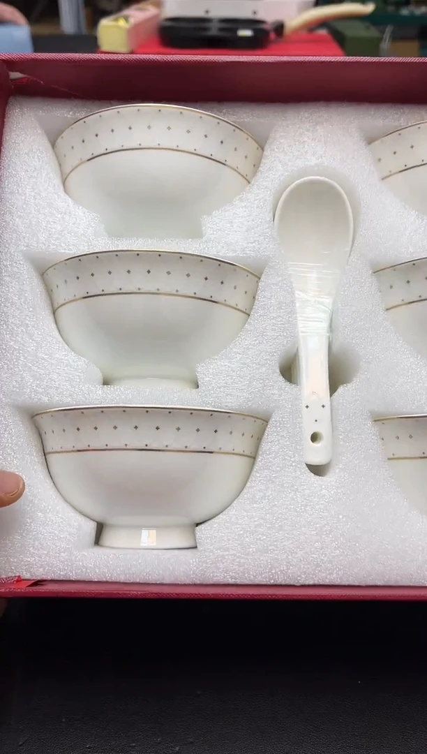 瓷片我又回来了全部漏@@H1727