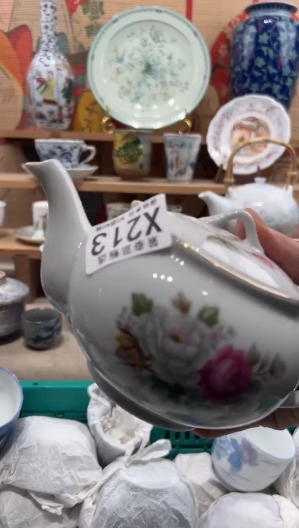 瓷片L***?瓷片-------X213