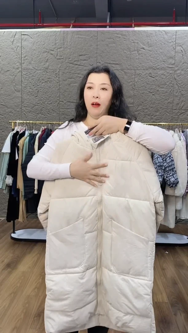 闪购衣服编码140