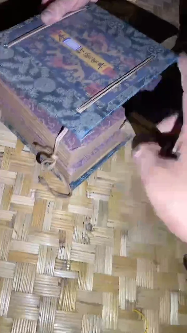 木93啊啊啊啊啊啊啊啊啊啊啊啊