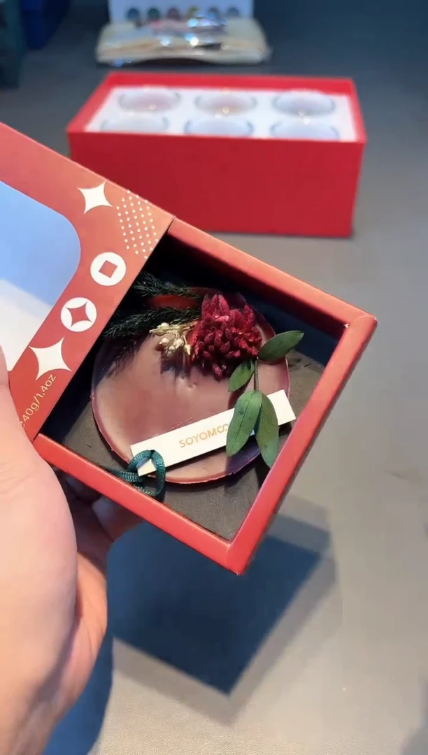 【闪购商品】瓷片名品好物购物店