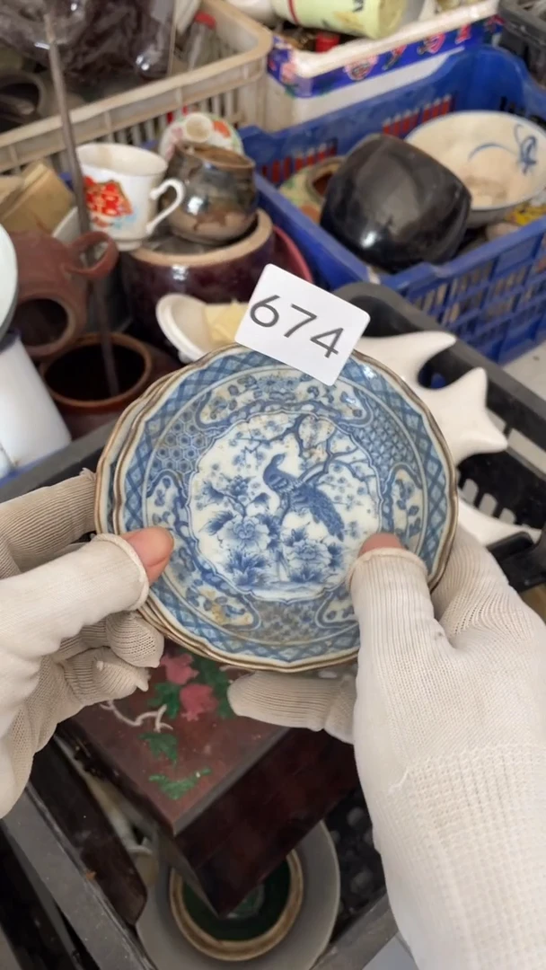 无非金属酒**师 博美阁匠心工艺优品674