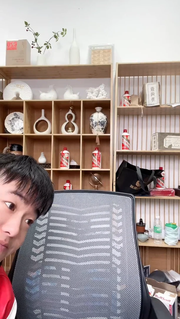 【闪购商品】其他普通金属蛇币单枚