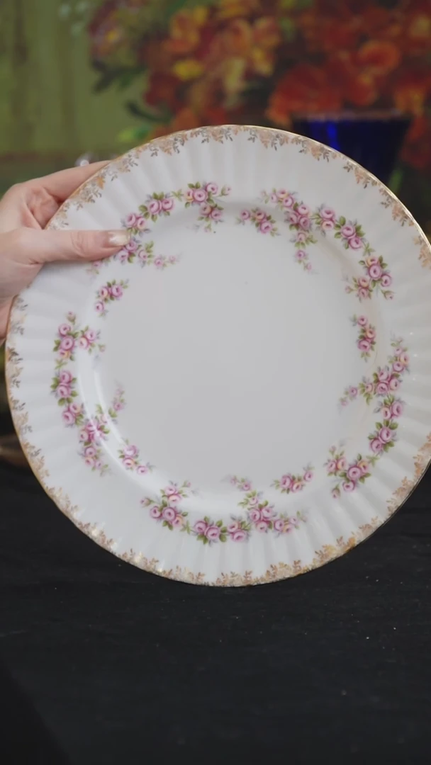 【闪购商品】摆件米多家中古器物 如图所示107