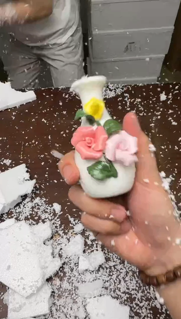 其他@@@@@@@@@@@@@@@@@@