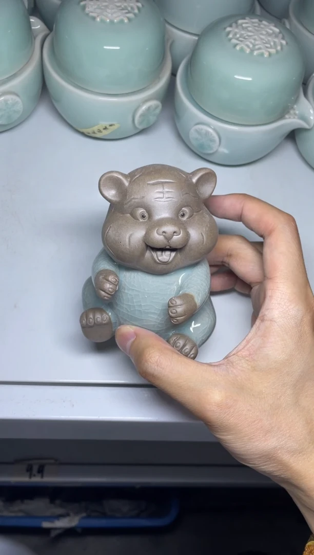 特价 福利 青瓷 福利