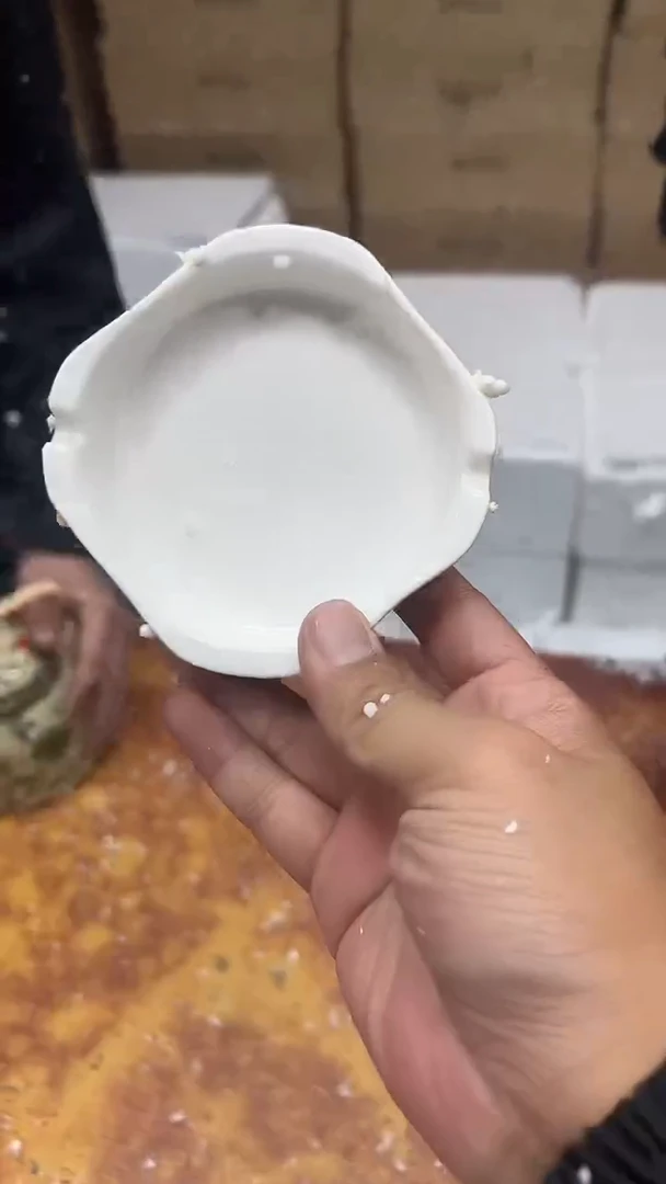 瓷片其他其他其他其他