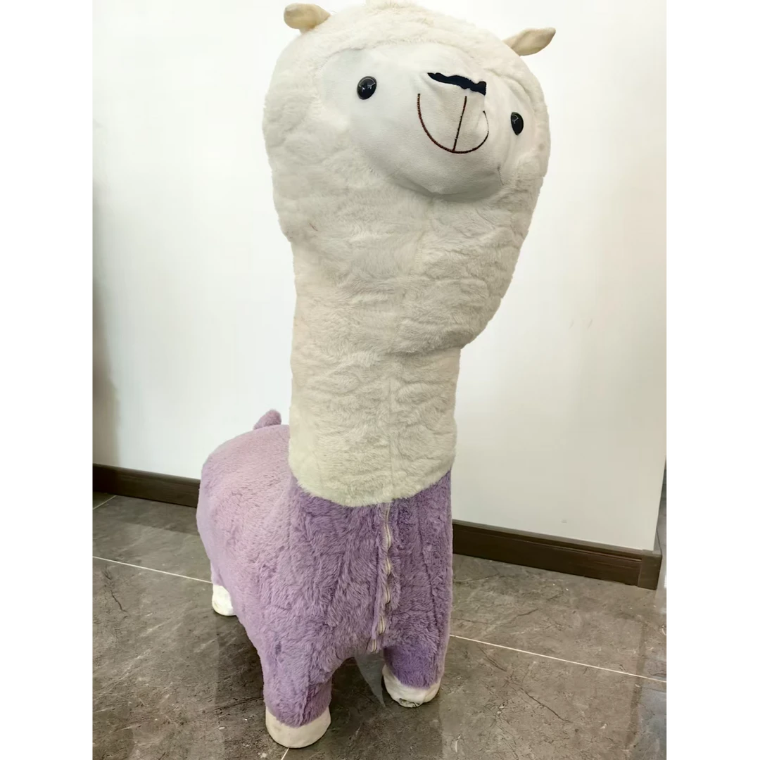 可爱E3QPUZISC99471凳恐龙