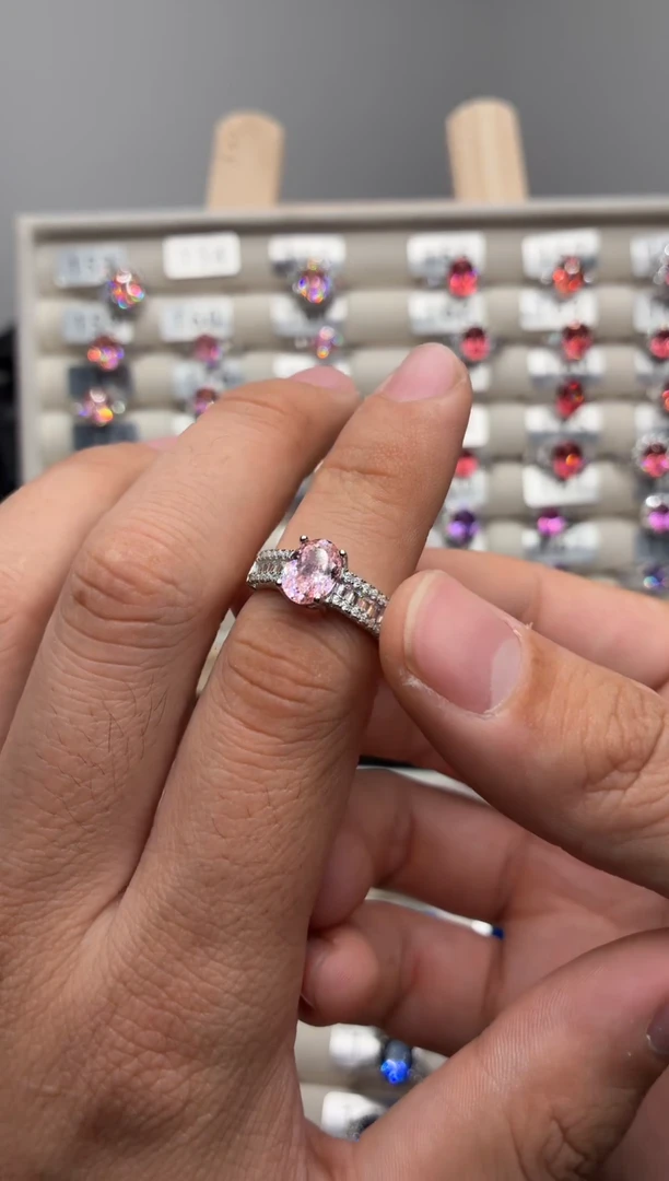 5蓝宝石（处理）000