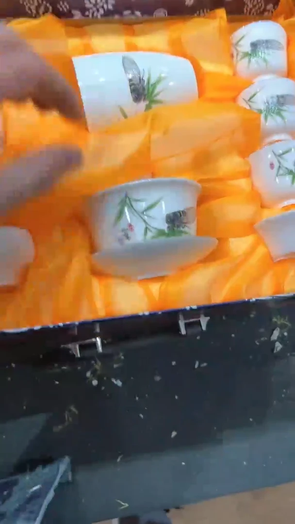 【闪购商品】杯***************