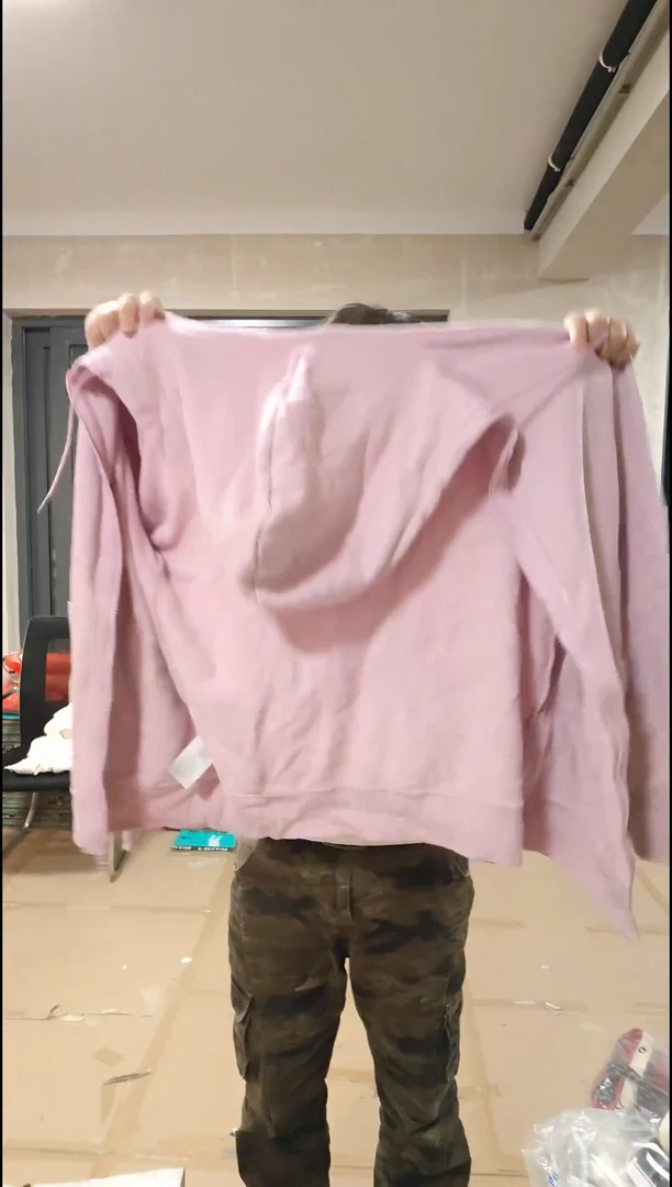 彪马卫衣16号速抢