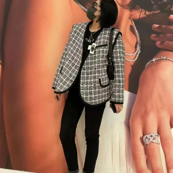 KWY备注半袖 特价备注下单（圆牌）