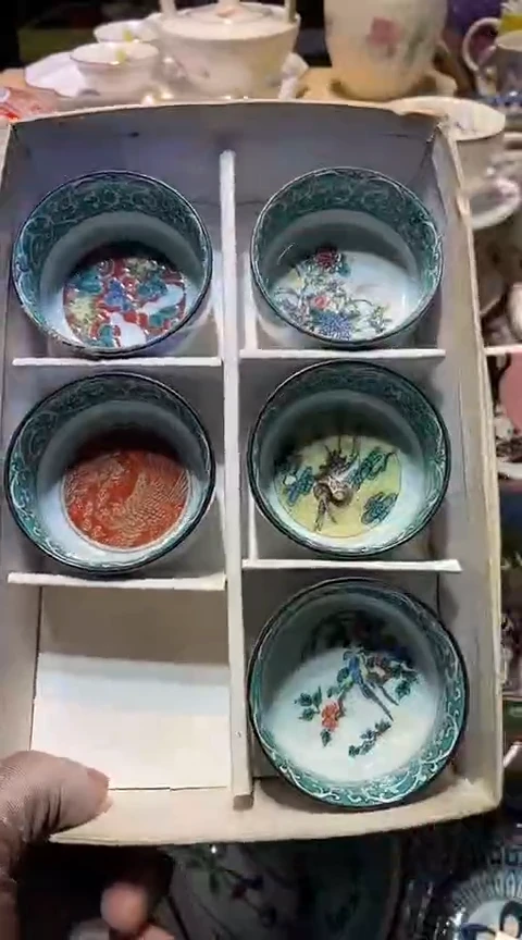 瓷片1111111111111@@1