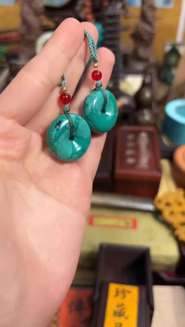 玛瑙/玉髓颈饰合金32一个业业业业业业业业