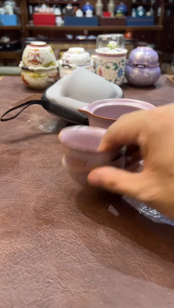 ccccc真的很便宜111111111111