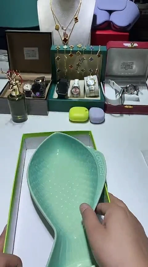 瓷片生活的本意就是开心@@1