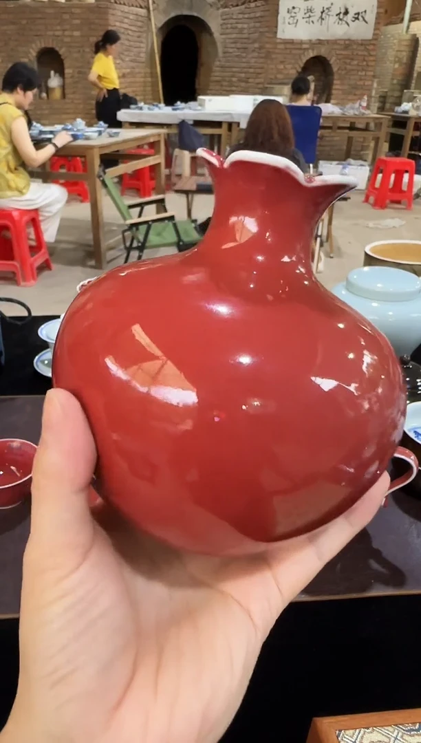 r***n双板桥柴窑双板桥柴窑