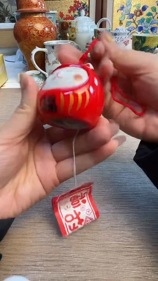 瓷片陶瓷陶瓷陶瓷陶瓷