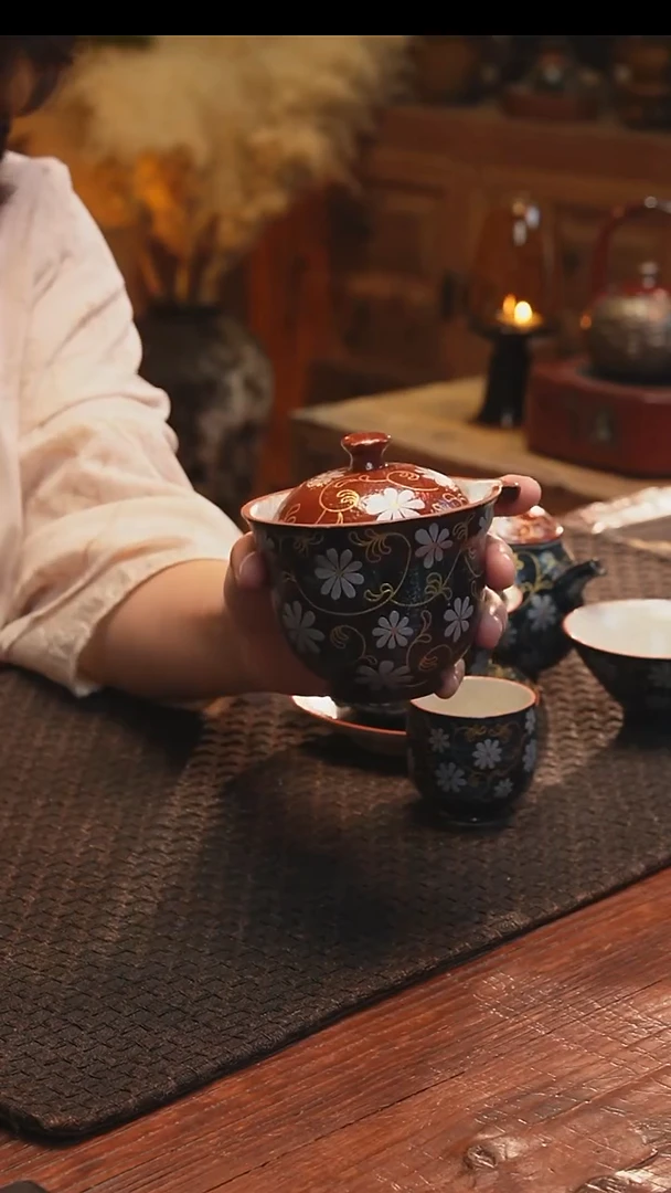 直播闪购福利宝瓶