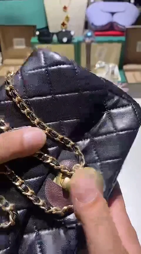 瓷片生活的本意就是开心@@1