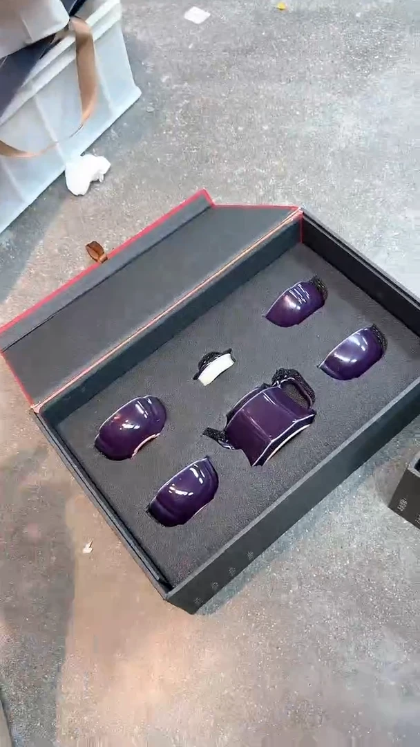 闪购商品闪购商品@@t3060