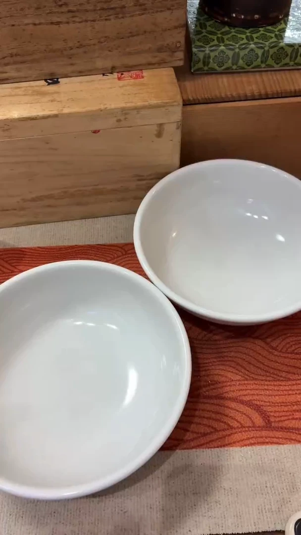 瓷片好漂亮 的瓷器】】】】】】