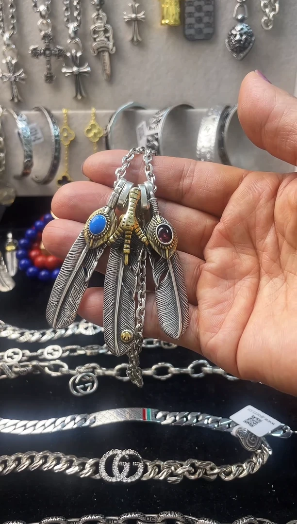 闪购商品如图所示