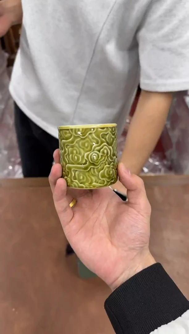 其他其他陶瓷@@@@@@@@@@